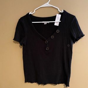 American eagle shirt